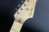 Fender 2011 Eric Clapton Blackie-9.jpg